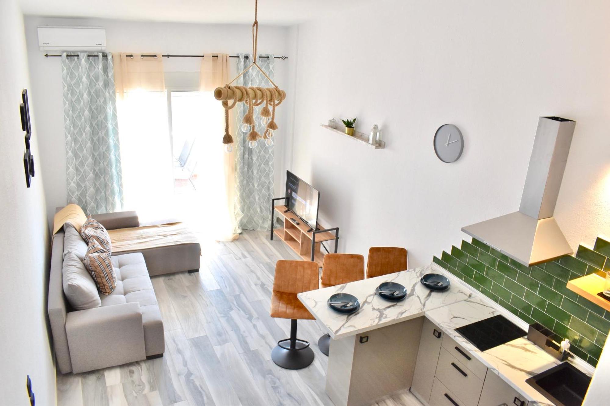 Varonos Summer Residences Сівірі Екстер'єр фото